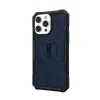 Husa UAG Pathfinder MagSafe mallard pentru  iPhone 14 Pro Max Albastru