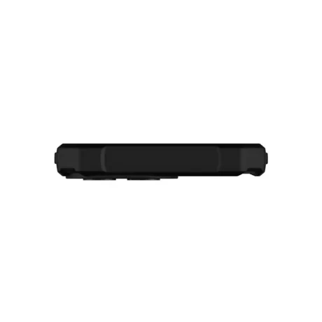 Husa UAG Pathfinder MagSafe mallard pentru  iPhone 14 Pro Max Albastru