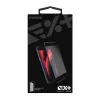 Folie Next One 3D Sticla Pentru Iphone SE2/SE3