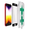 Folie Next One 3D Sticla Pentru Iphone SE2/SE3
