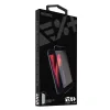 Folie Next One 3D Sticla Pentru Iphone SE2/SE3