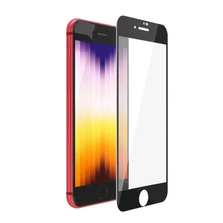 Folie Next One 3D Sticla Pentru Iphone SE2/SE3