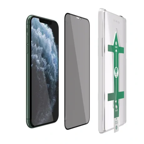 Folie Next One 3D Privacy Pentru Iphone 11 Pro