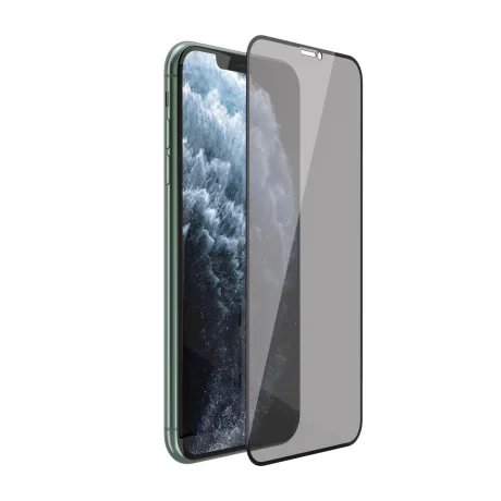 Folie Next One 3D Privacy Pentru Iphone 11 Pro