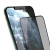 Folie Next One 3D Privacy Pentru Iphone 11 Pro