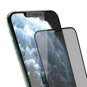 Folie Next One 3D Privacy Pentru Iphone 11 Pro