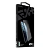 Folie Next One 3D Privacy Pentru Iphone 11 Pro