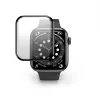 Folie sticla Next One 3Dpentru Apple Watch 42 MM
