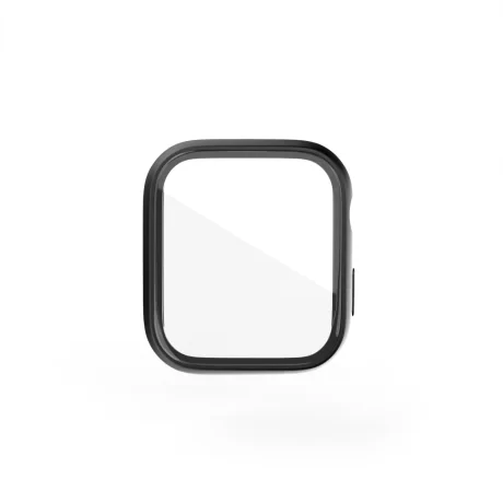 Husa Next One Pentru Apple Watch 40 mm