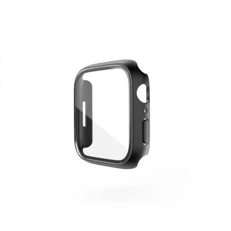 Husa Next One Pentru Apple Watch 40 mm