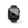 Husa Next One Pentru Apple Watch 40 mm