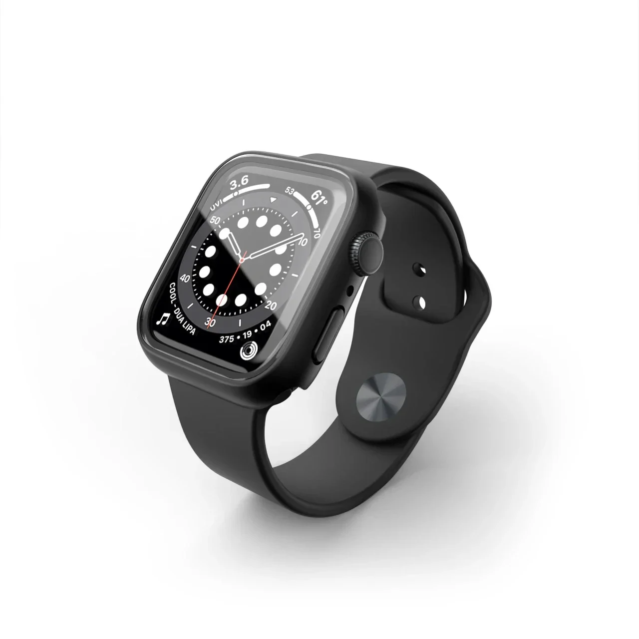Husa Next One Pentru Apple Watch 40 mm