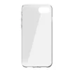Husa Next One Clear Shield Case Pentru Iphone SE2/SE3