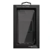 Husa Next One Clear Shield Case Pentru Iphone SE2/SE3