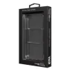 Husa Next One Clear Shield Case Pentru Iphone SE2/SE3