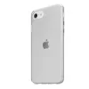Husa Next One Clear Shield Case Pentru Iphone SE2/SE3