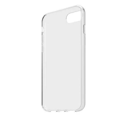 Husa Next One Clear Shield Case Pentru Iphone SE2/SE3