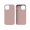 Husa Next One Eco Friendly Case Pentru Iphone 12/12 Pro Roz
