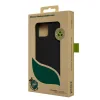 Husa Next One Eco Friendly Case Pentru Iphone 12/12 Pro