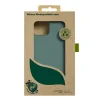 Husa Next One Eco Friendly Case Pentru Iphone 12/12 Pro
