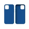 Husa Next One Eco Friendly Case Pentru Iphone 12/12 Pro