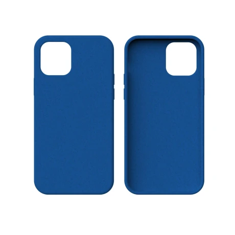 Husa Next One Eco Friendly Case Pentru Iphone 12/12 Pro