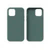 Husa Next One Eco Friendly Case Pentru Iphone 12/12 Pro