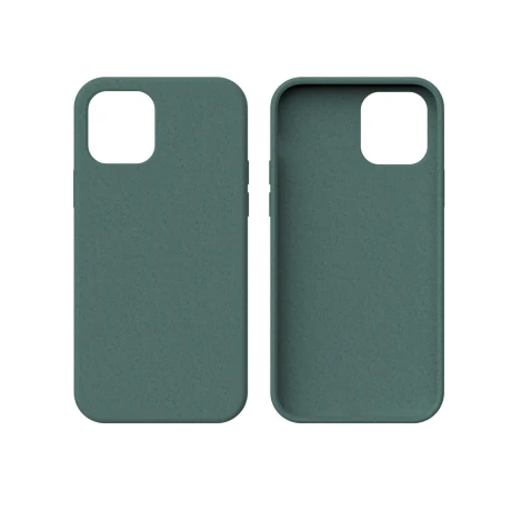 Husa Next One Eco Friendly Case Pentru Iphone 12/12 Pro