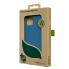 Husa Next One Eco Friendly Case Pentru Iphone 12/12 Pro