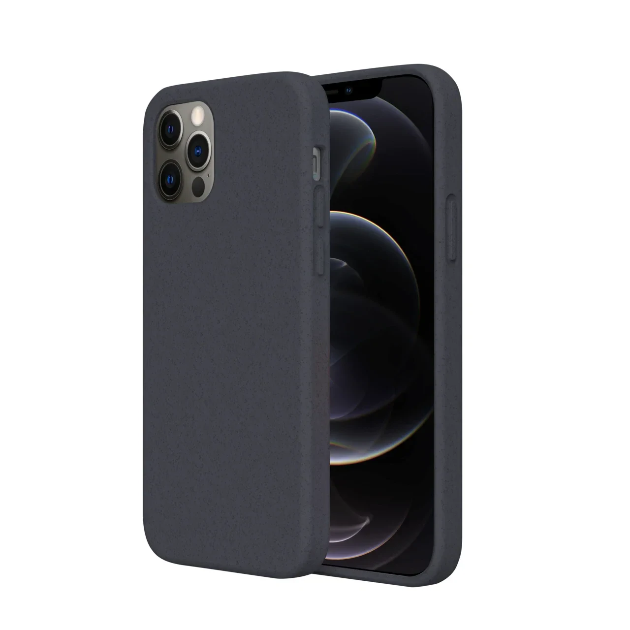 Husa Next One Eco Friendly Case Pentru Iphone 12/12 Pro