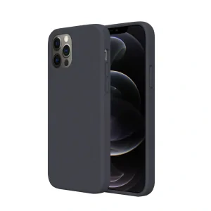 Husa Next One Eco Friendly Case Pentru Iphone 12/12 Pro