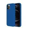 Husa Next One Eco Friendly Case Pentru Iphone 12/12 Pro