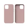 Husa Next One Eco Friendly Case Pentru Iphone 12/12 Pro