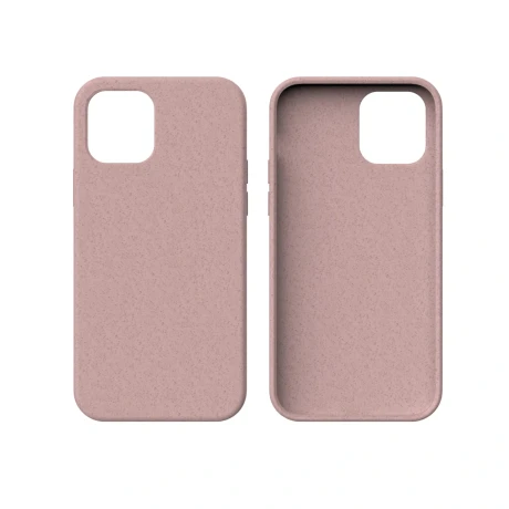 Husa Next One Eco Friendly Case Pentru Iphone 12/12 Pro