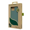 Husa Next One Eco Friendly Case Pentru Iphone 12/12 Pro