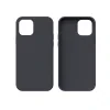 Husa Next One Eco Friendly Case Pentru Iphone 12/12 Pro