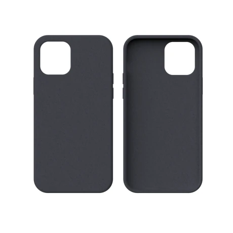 Husa Next One Eco Friendly Case Pentru Iphone 12/12 Pro