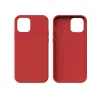 Husa Next One Eco Friendly Case Pentru Iphone 12/12 Pro
