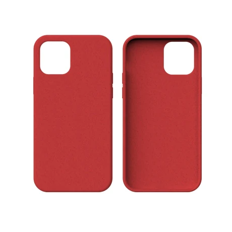 Husa Next One Eco Friendly Case Pentru Iphone 12/12 Pro