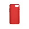 Husa Next One Eco Friendly Case Pentru Iphone SE2/SE3 Rosu