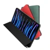 Husa Next One Magnetic Smart Case Pentru Ipad 11 Inch