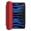 Husa Next One Magnetic Smart Case Pentru Ipad 11 Inch