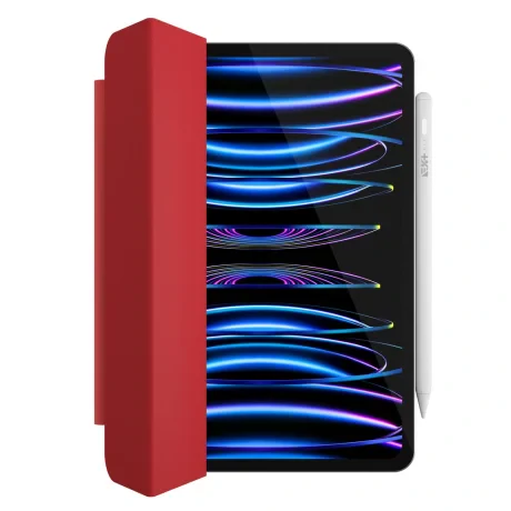 Husa Next One Magnetic Smart Case Pentru Ipad 11 Inch