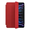 Husa Next One Magnetic Smart Case Pentru Ipad 11 Inch