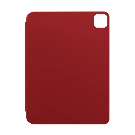 Husa Next One Magnetic Smart Case Pentru Ipad 11 Inch