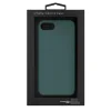 Husa Next One Silicon Case Pentru Iphone SE2/SE3 Verde