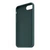 Husa Next One Silicon Case Pentru Iphone SE2/SE3 Verde