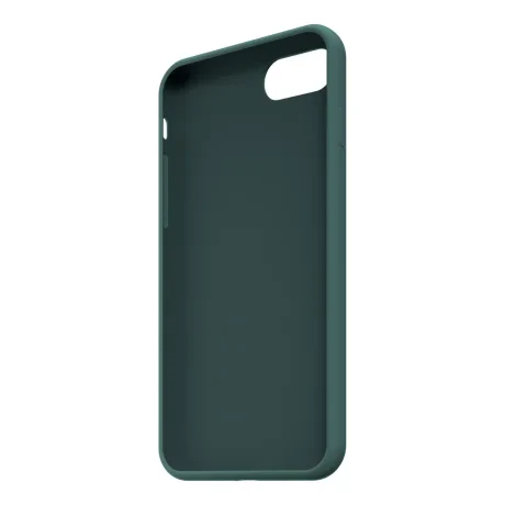 Husa Next One Silicon Case Pentru Iphone SE2/SE3 Verde