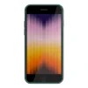 Husa Next One Silicon Case Pentru Iphone SE2/SE3 Verde