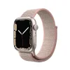 Curea Next One Sport pentru Apple Watch 38/40/41 mm Roz